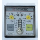 THYTRONIC - THYRMT1A5LE000 DIFF.LE -INC48X48 0.03-30A 115VCA