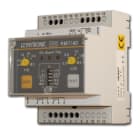 THYTRONIC - THYRMT4DA5ML000 DIFF.LE+ALL-DIN4MOD 30A CART. 115-230VCA
