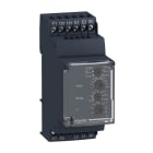 SCHNEIDER ELECTRIC - SNRRM35S0MW RELE SOVRA-SOTTOVELOCITA