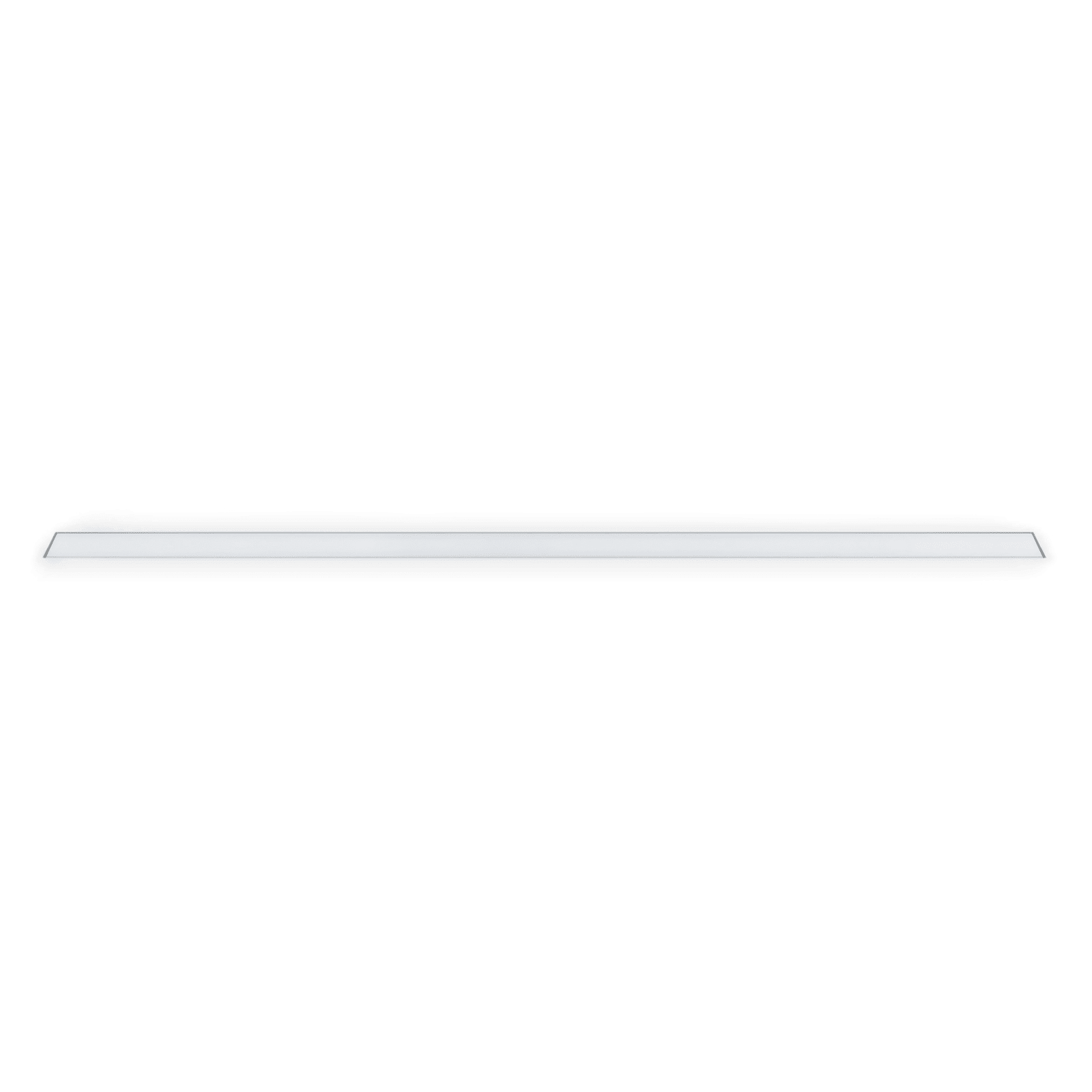 LOMBARDO - LOMLL1380033 RNC 1020 LED 3K 10W