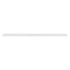 LOMBARDO - LOMLL138003N RNC 1020 LED 24V 4K 10W