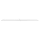 LOMBARDO - LOMLL1381043 RNC SLIM 2020 LED 24V 3K 20W