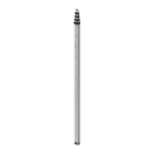 MILWAUKEE - AEG - COP4932493203 ROD500 STADIA LASER