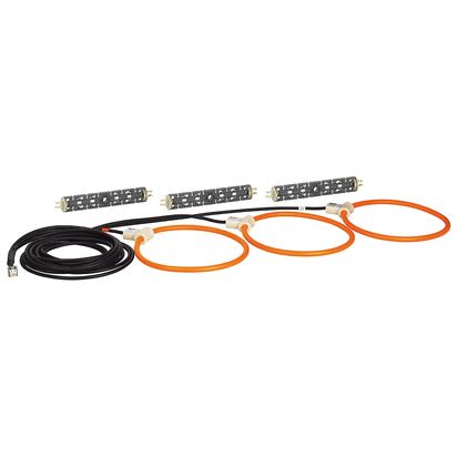 IME - IMSROG3200M2 SONDA ROGOWSKI 3200A