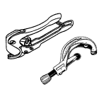 REHAU SPA - RE413316921001 TRONCATUBI 16-63 STABIL