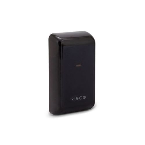 TARGET SECURITY 2 - ROKRP432DOR000A LETTORE DI PROSSIMITA PER CONTROLLO ACCE