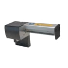 CEMBRE SPA - CEMROLLY3000-CUT MODULO ROLLY3000-CUTTER