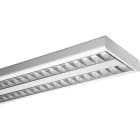 PERFORMANCE IN LIGHT - PRI3100344 RONDA+ RT T8 LED 2X1,5M 230V