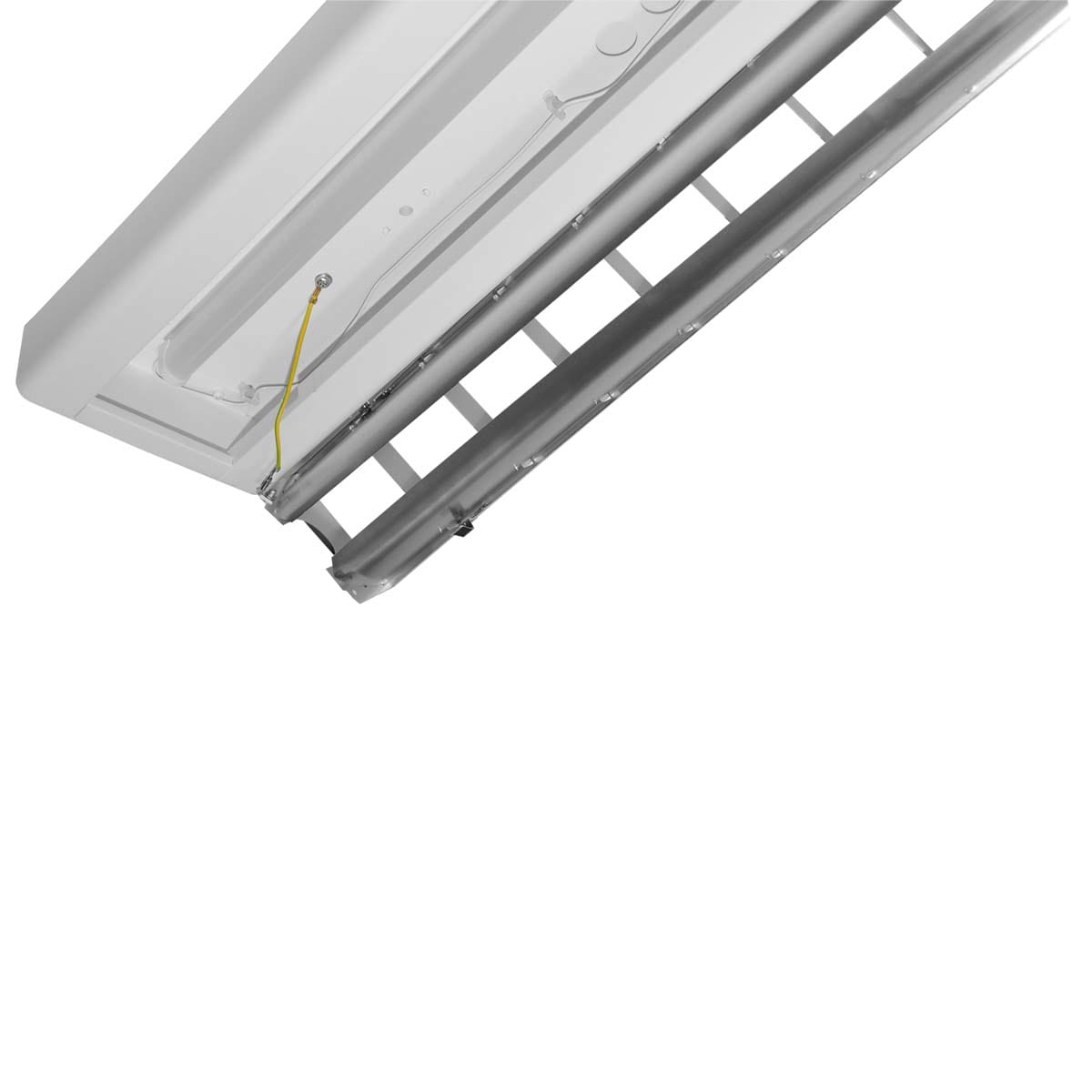 PERFORMANCE IN LIGHT - PRI3100085 RONDA+ LED EQ149/840 WH