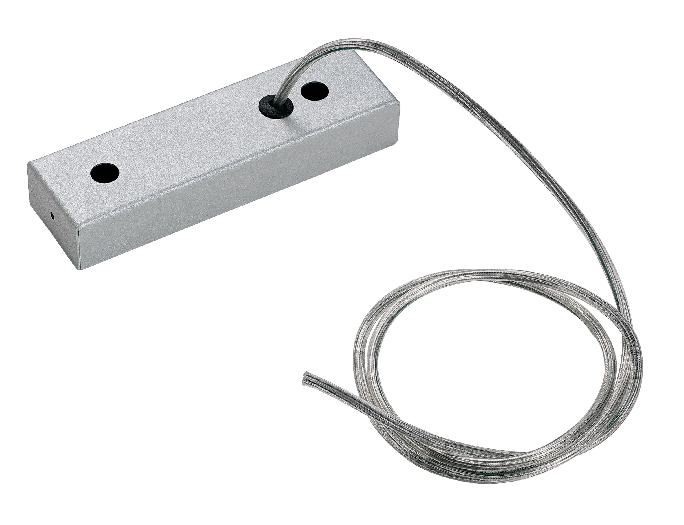 ESSE-CI SRL - ESC00AA1610PB ROSONE ALIMENTATO 10 POLI CON CAVO 2000M