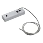 ESSE-CI SRL - ESC00AA167PB ROSONE DI ALIMENTAZIONE 7 POLI CON CAVO
