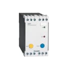 LOVATO - LOV31DRPT110 RELE PROT. A TERMISTORI PTC 110V