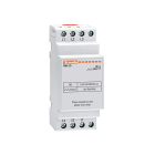 LOVATO - LOVPMV20A600 RELE CONTR. MAN. E SEQ. FASI 380/600V