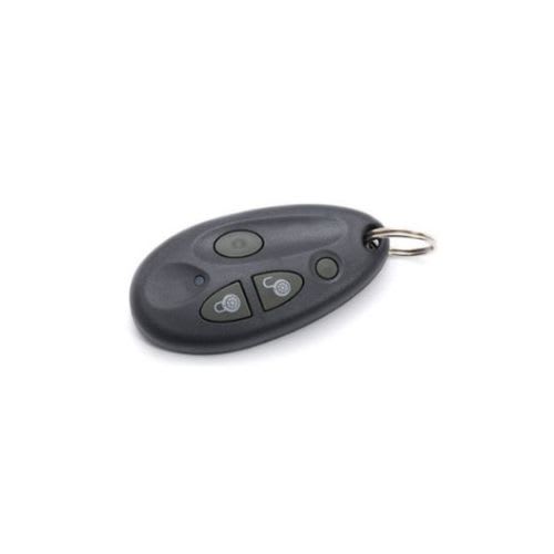 TARGET SECURITY 2 - ROKRP128T4RC00B TELECOMANDO A 4 TASTI MONODIREZIONALE RO