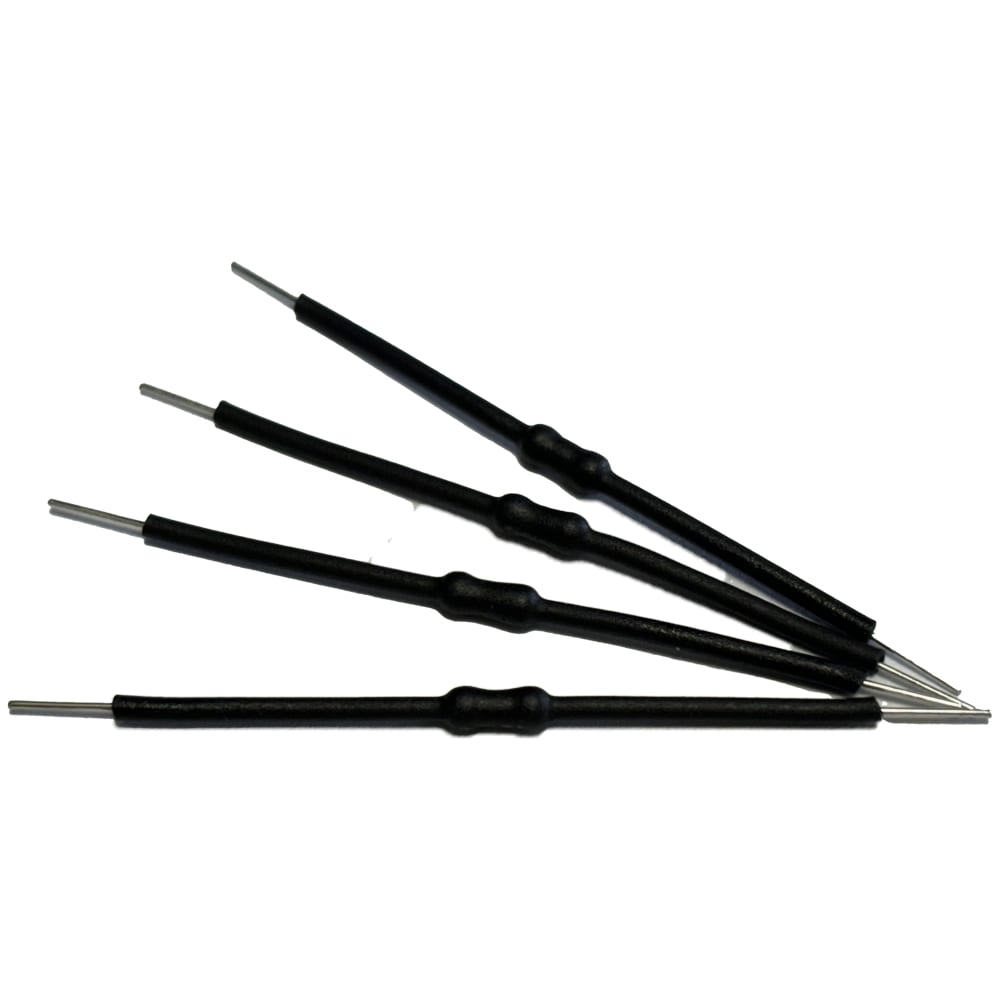 ORBIS - ORBRP149498 SPL RESISTENZE 120 OHM 1/4W