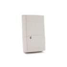 TARGET SECURITY 2 - ROKRP432EWS800A RICEVITORE RADIO A 32 ZONE, 868MHZ, COLL