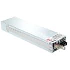 DIGIMAX SRL - DIXRPB-1600-24 ALIMENTATORE CARICABATTERIE 24V 1600W