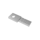 TEKNOMEGA SRL - TKGRPC3010 TERMINALE X INGRESSO RIPARTITORI 250A D1