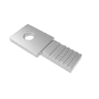 TEKNOMEGA SRL - TKGRPC3015 Terminale per ingresso RPU3015