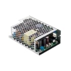 DIGIMAX SRL - DIXRPS-300-24-C ALIMENTATORE ENCLOSED MEDICALE 24V 300W