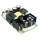 DIGIMAX SRL - DIXRPS-75-12 ALIMENTATORE OPEN FRAME MEDICALE 12V 75W