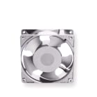 EP (O.ERRE) - OER0040500 RQ 160 115V AC