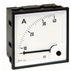 IME - IMSAN1251D250 RQ48E AMP CA 48X48 2500/5A