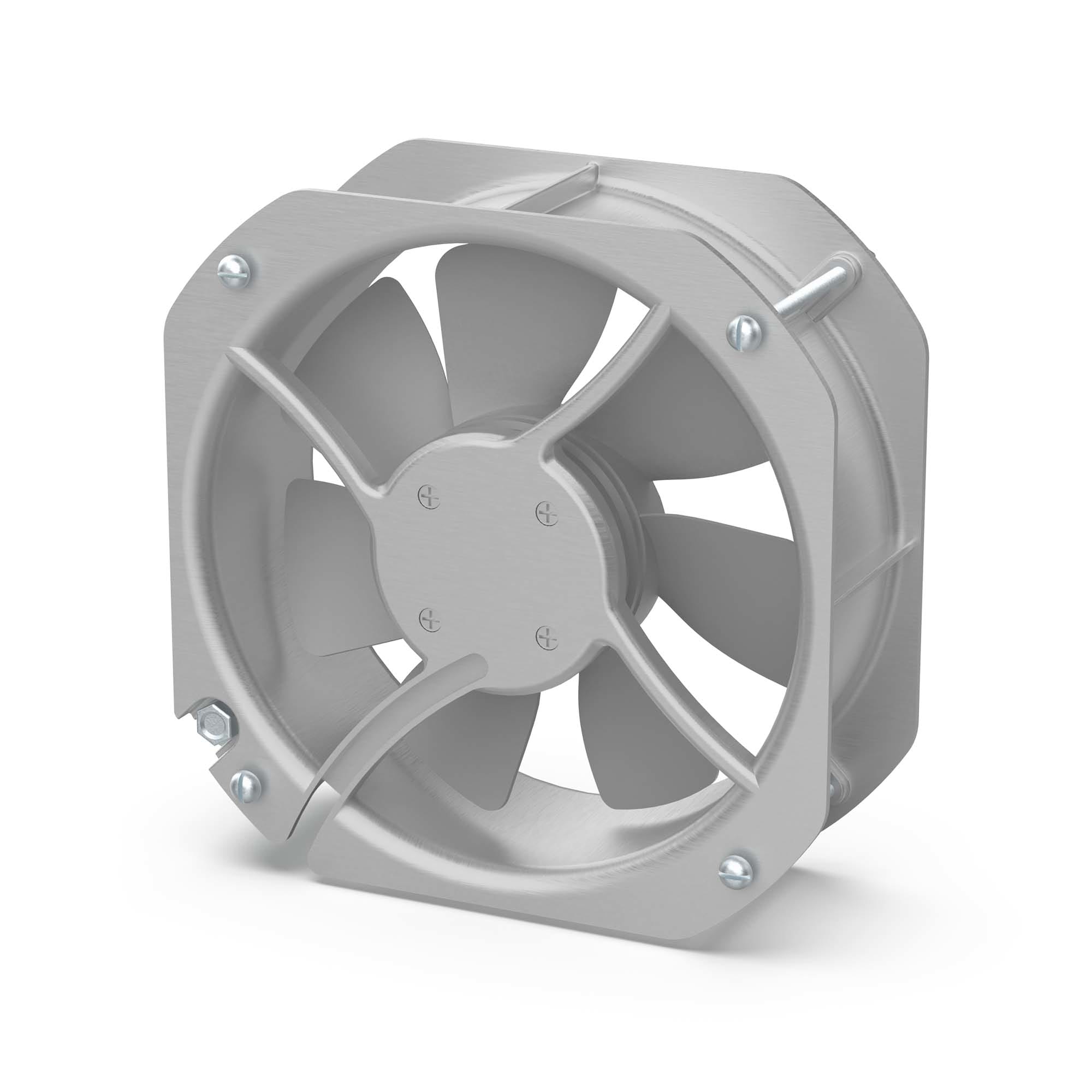 EP (O.ERRE) - OER0058250 RQ 850 -115V AC