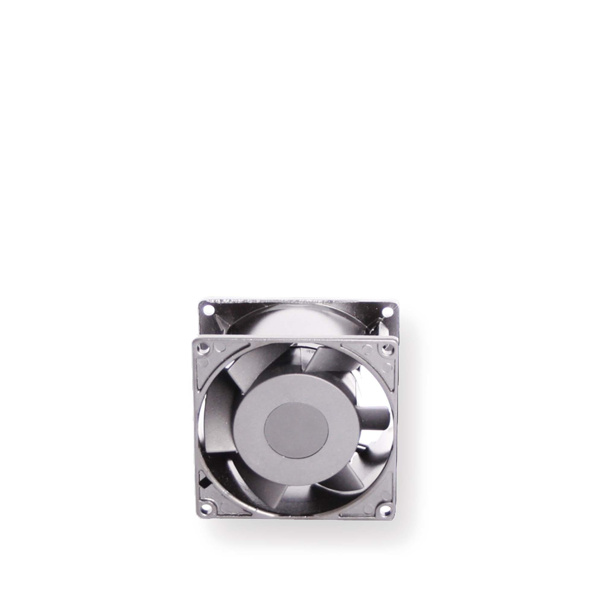 EP (O.ERRE) - OER0040120 RQ 50 220V (IN CONF.DA 25 PZ)