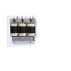 TRENDFIN SRL - TRDRR030ZZ1 INDUTTORE BLOCCO ARMONICHE LH 30