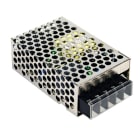 DIGIMAX SRL - DIXRS-25-5 ALIMENTATORE AC/DC 5V 25W