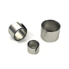 ETELEC ITALIA SPA - ETLRS034B MOLLA DI CONTATTO INOX 17-28MM RS034-B