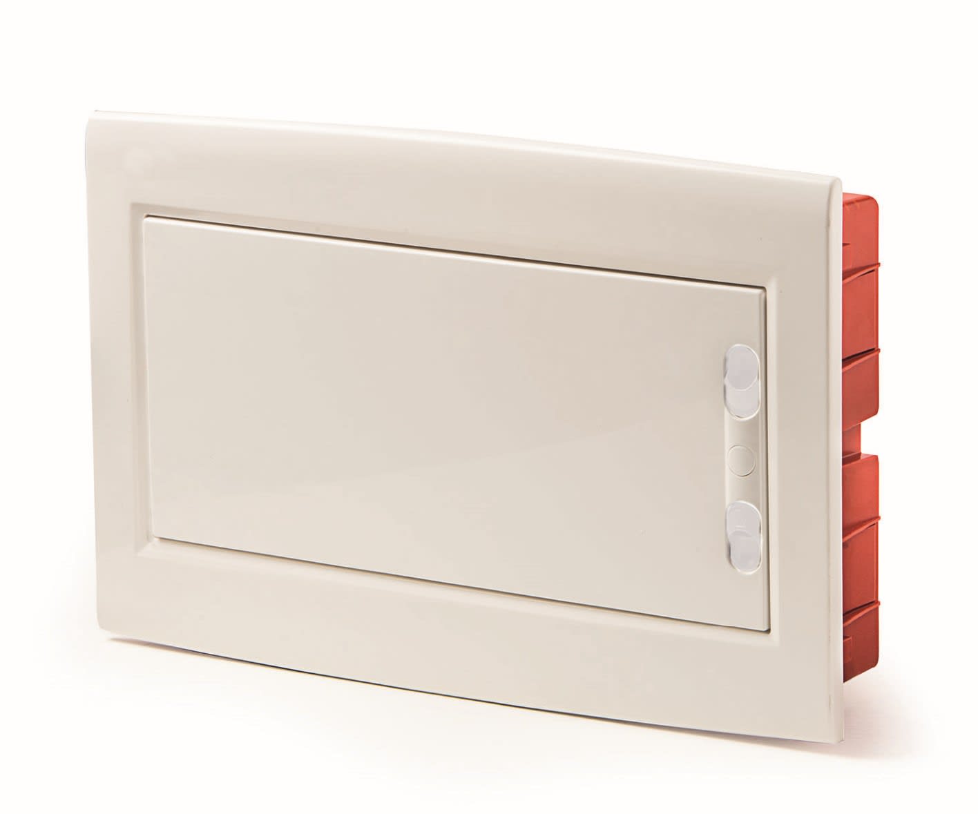 ROSI MATERIALE ELETT - RCORS15102 CENTRALINO INC. 18 M IP40   PORTA CIECA