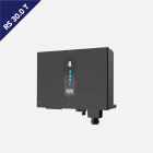 RIELLO SOLARTECH - RST6PS330KB RS 30.0 T