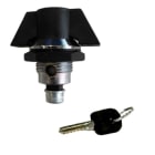ROSI MATERIALE ELETT - RCORS39122 SERRATURA PER CODICI RS39123, RS39134