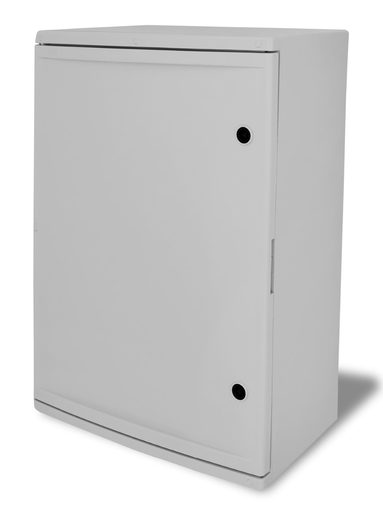 ROSI MATERIALE ELETT - RCORS39157 CONTENITORE TERMOPLASTICO 700X500X245