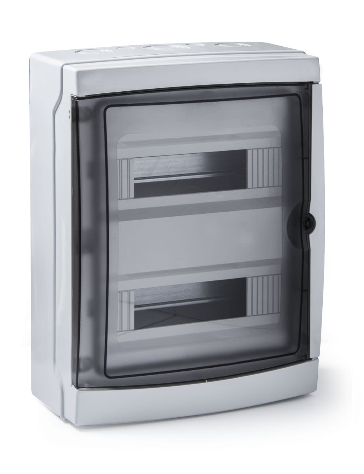 ROSI MATERIALE ELETT - RCORS3926-T CENTRALINO 26 MOD.