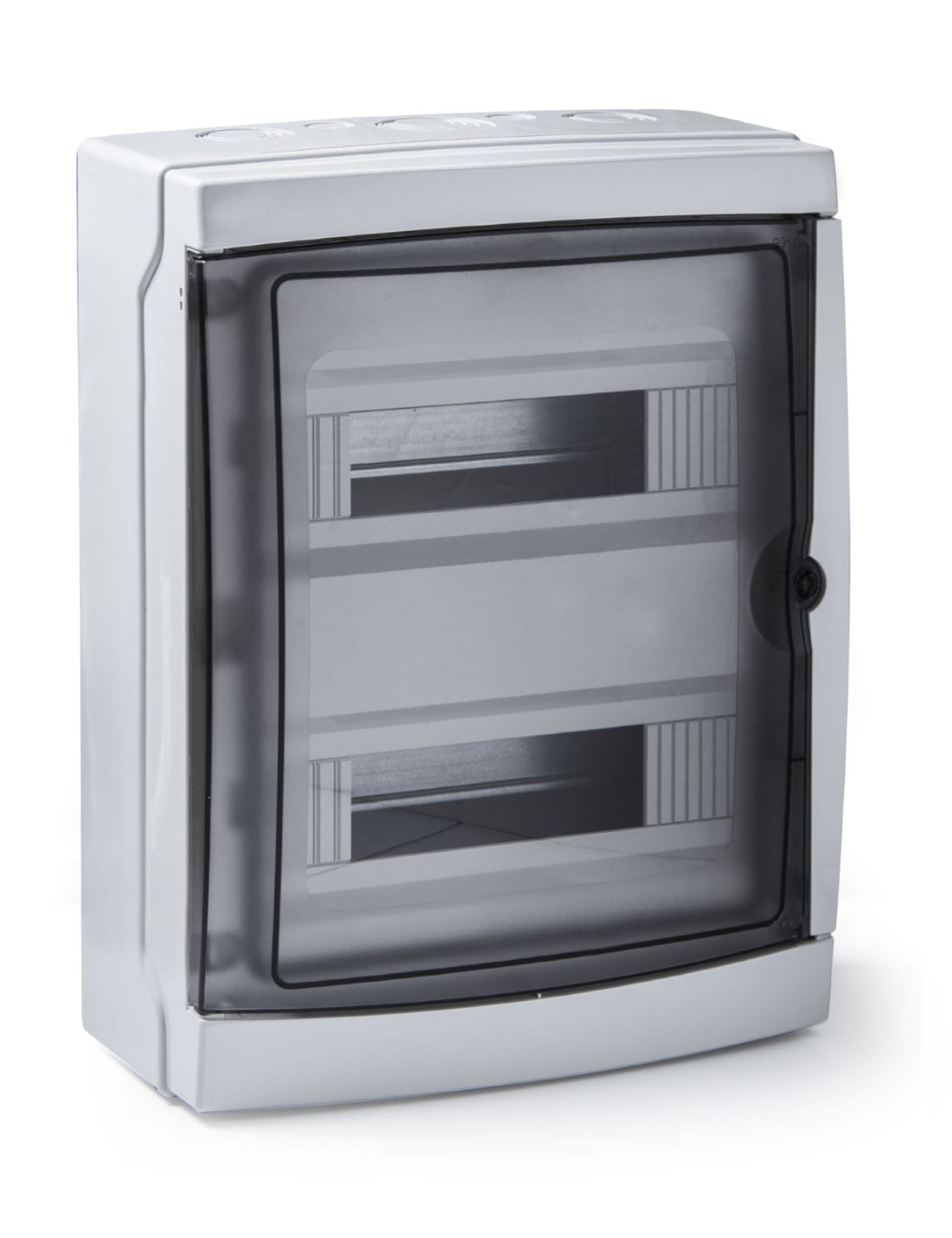 ROSI MATERIALE ELETT - RCORS3926-T CENTRALINO 26 MOD.