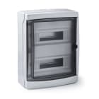 ROSI MATERIALE ELETT - RCORS3926-T CENTRALINO 26 MOD.