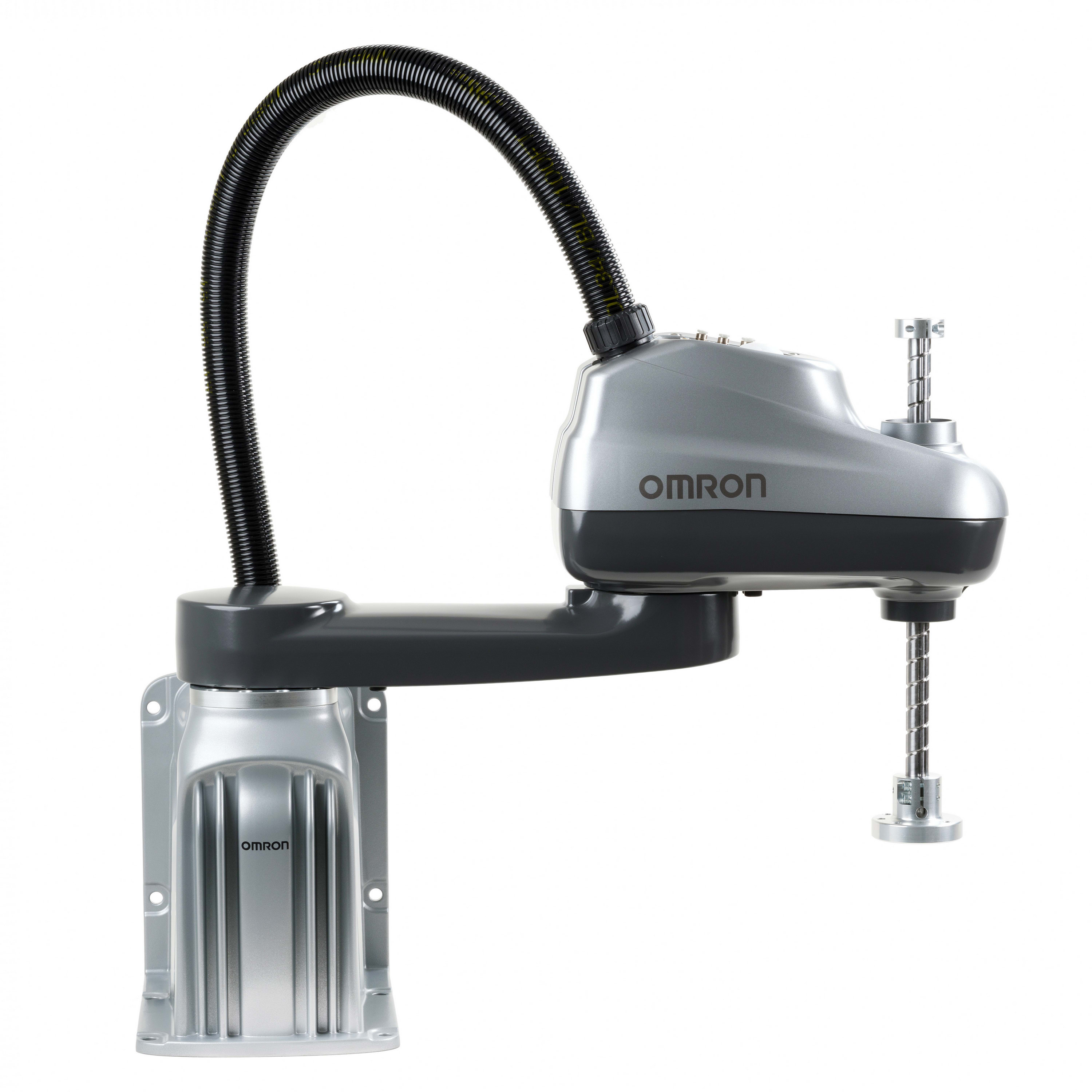 OMRON - OMRRS42054002 Robot i4-450L Eth. IP20 H=180mm a tavolo