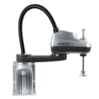 OMRON - OMRRS42054002 Robot i4-450L Eth. IP20 H=180mm a tavolo