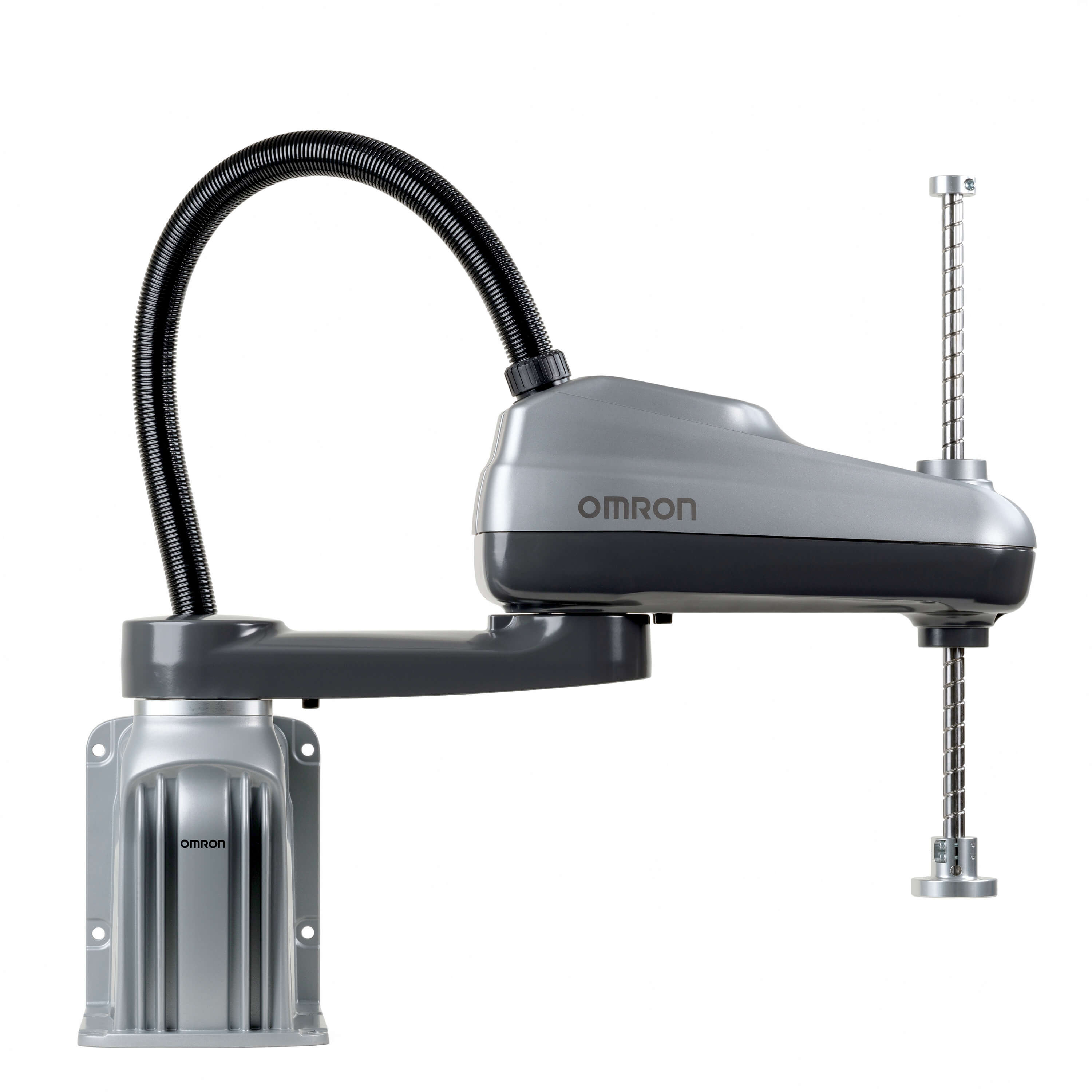 OMRON - OMRRS42055004 ROBOT I4-550L ETH. IP20 H=350MM A TAVOLO