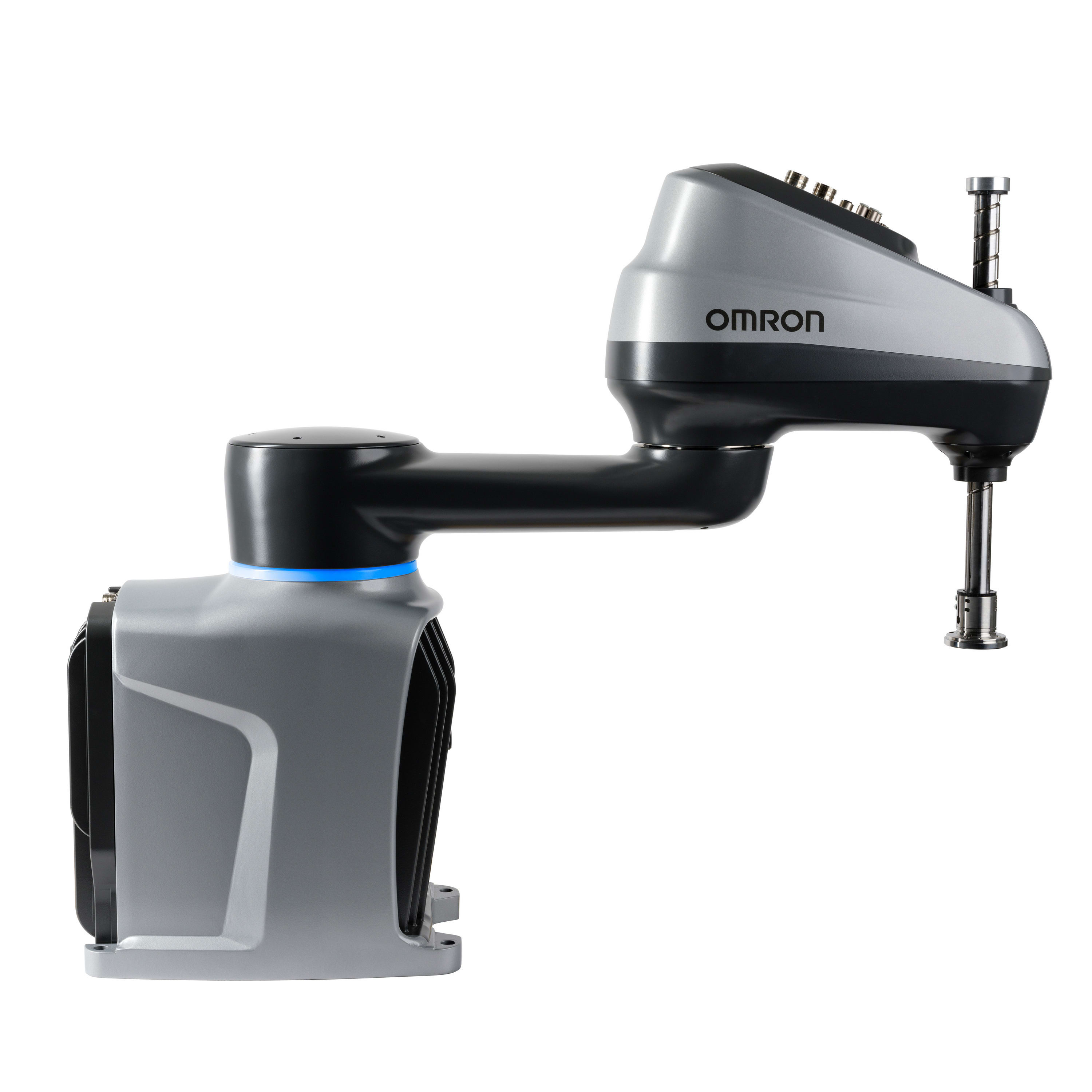OMRON - OMRRS42066502 I4-650H, CARICO UTILE DI 15 KG, SBRACCIO