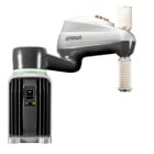 OMRON - OMRRS42066542 I4-650H, CARICO UTILE 15 KG, PORTATA 650