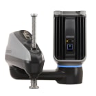 OMRON - OMRRS42067702 I4-750H, CARICO UTILE DI 15 KG, SBRACCIO