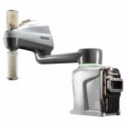 OMRON - OMRRS42068542 i4-850H, carico utile 15 kg, portata 850 mm