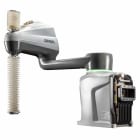 OMRON - OMRRS42068544 I4-850H, CARICO UTILE 15 KG, PORTATA 850