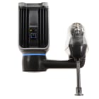 OMRON - OMRRS42068704 I4-850H, CARICO UTILE DI 15 KG, SBRACCIO