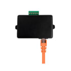 AKSE SRL - AKSPFATR01-T4 RS485 NODE 12VDC SI