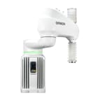 OMRON - OMRRS42056512 i4-650H, 15 kg payload, 650 mm reach, 4 axi